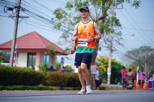 BIB: 3046399
                            <button type="button" onclick="openModal(10090277)" class="btn btn-primary btn-sm float-right btn-popup" data-toggle="modal" data-target=".modal-high-quality">
                        <i class="fas fa-shopping-cart"></i> Add to Cart
                    </button>
                                            <button type="button" onclick="isThisMe(10090277, true)" class="btn btn-success btn-sm float-right btn-popup btn-isme hidden" data-toggle="tooltip" data-placement="bottom" title="นี่คือรูปของคุณใช่ไหม คลิกที่นี่เพื่อเอาเข้าอัลบั้ม">
                        <i class="fas fa-plus"></i> Add to album
                    </button>
                    <button type="button" onclick="isThisMe(10090277, false)" class="btn btn-warning btn-sm float-right btn-popup btn-isnotme hidden">
                        <i class="fas fa-ban"></i> Remove from album
                    </button>